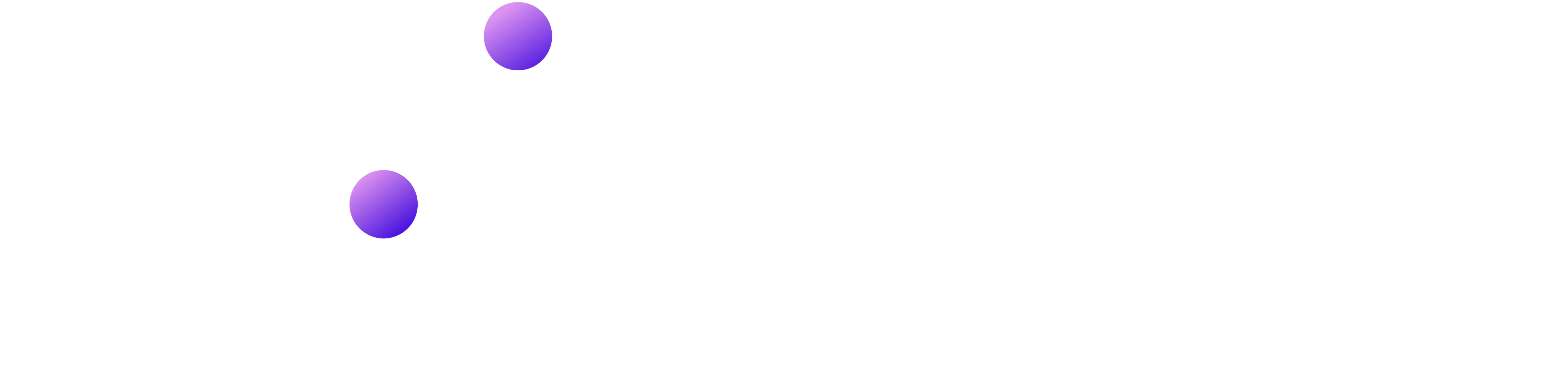 Epic Dev Solutions