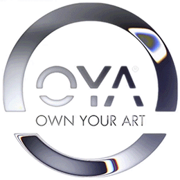 OYA — Own Your Art